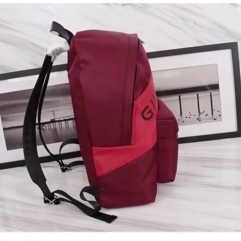 Brother Sam Yupoo Givenchy 1910GIV0036 Bags 0420